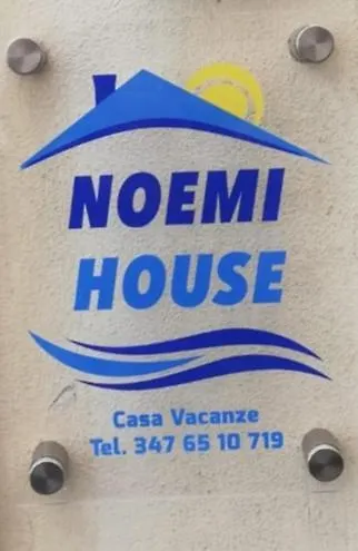 Noemi House